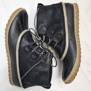 Sorel Out N About Boots